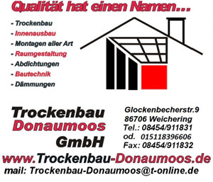 300_donaumoos_trockenbau.jpg